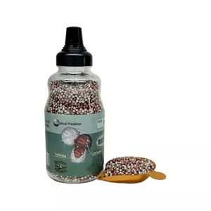Ballistic Products Saturn Copper Shot #3 4lb Bottle