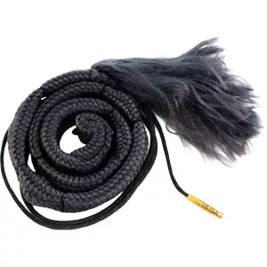 Ballistol FlexClean Bore Cleaner 16 Gauge