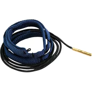 Ballistol FlexClean Bore Cleaner 22, 24, 6mm Caliber