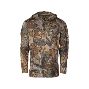 Banded Men's Tech Stalker Hoodie Advantage Classic Medium