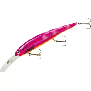 Bandit Walleye Deep Crankbait Popsicle