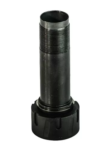 BANISH 100000350201 ADAPTER 20