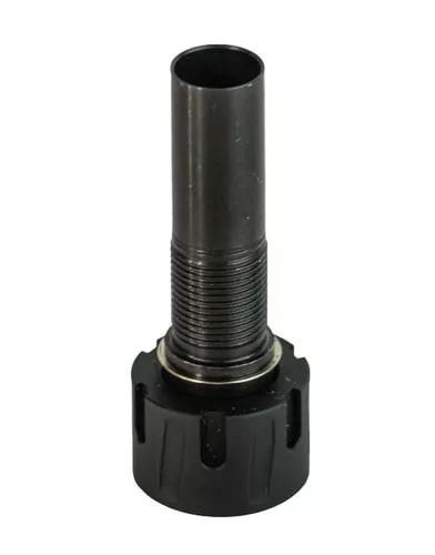 BANISH 100000350203 ADAPTER 41