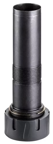 BANISH 12 ADAPTER REM CHOKE