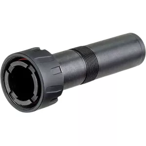 Banish 12 Suppressor Adapter for Remington Pro Bore