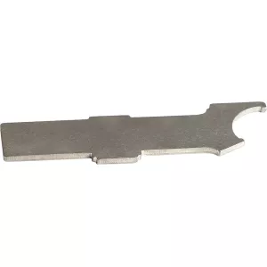 Banish 12 Suppressor Wrench