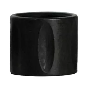Banish 900 Series Rifle Thread Protector 5/8"-24 Black