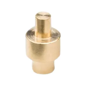Banish Baffle Removal Tool Pilot Tip 308 Caliber