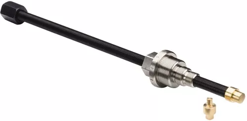 Banish Baffle Removal Tool