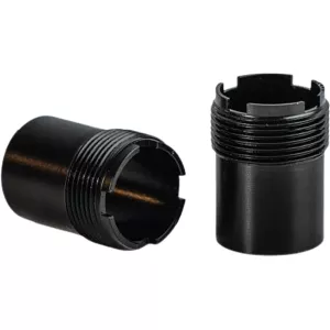 Banish Choke Tube 20 Gauge Modified
