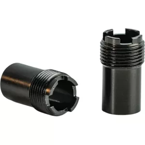 Banish Choke Tube 410 Bore Modified