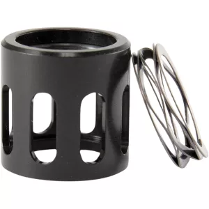 Banish Fixed Barrel Spacer for Banish 45
