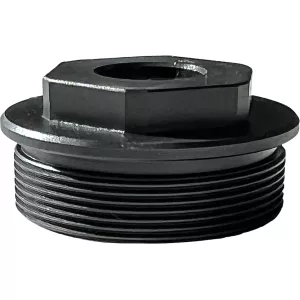 Banish HUB Adapter for Banish 30