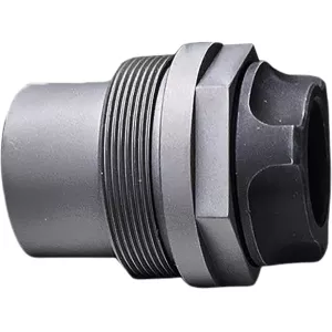 Banish Piston Housing for Banish 46