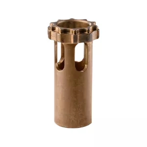Banish Suppressor Piston 1/2"-28 Thread
