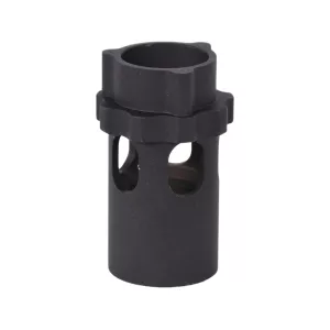 Banish Suppressor Piston for Banish 9 1/2"-28
