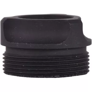 Banish Suppressor Piston Cap for Banish 45