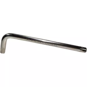 Banish T-45 Wrench