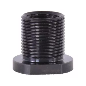 Banish Thread Adapter 11/16"-24 to 5/8"-24 Thread