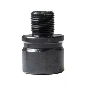 Banish Thread Adapter 3/4"-20 to5/8"-24