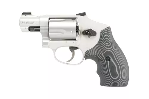 BARGAIN SMITH & WESSON 13995 6