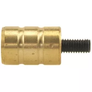 Barnes Spitfire MZ 45 Caliber Bullet Aligner