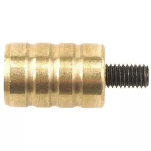 Barnes Spitfire MZ 50 Caliber Bullet Aligner