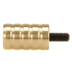 Barnes TMZ & T-EZ 50 Caliber Bullet Aligner