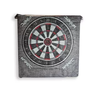 Barnett Demun Crossbow Target