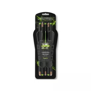 Barnett Evac Crossbow Decocking Bolt 5PK