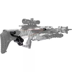 Barnett Explorer XP Crossbow Crank Cocking Device
