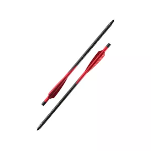 Barnett Hyperbolt C7 Crossbow Bolt 6PK