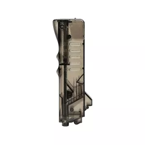 Barra 400e 177 Caliber BB Air Rifle Magazine Speedloader