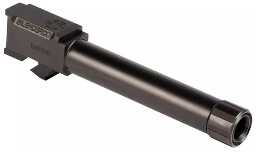 BARREL SIG P365 9MM 1/2X28 |
