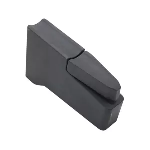 Barrett Single Feed Adapter for MRADELR