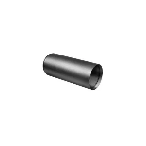 Barska 5" Varmint Scope Sunshade 50mm Objective Matte Black
