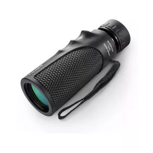 Barska Blackhawk Monocular 10x 40mm
