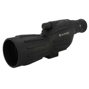 Barska Colorado Compact Spotting Scope 15-40x 50mm Straight