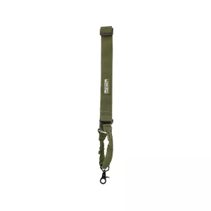 Barska CX-100 Single Point Sling Olive Drab