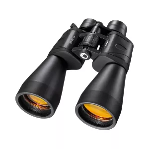 Barska Gladiator Binoculars 10-30x 60mm