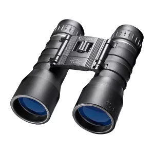 Barska Lucid View Binoculars 10x 42mm Matte Black
