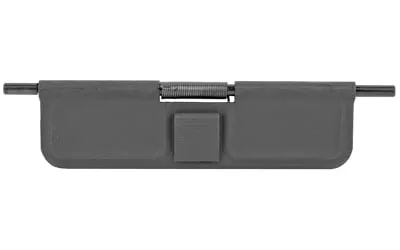 BASTION AR EJEC PORT COVER BLANK