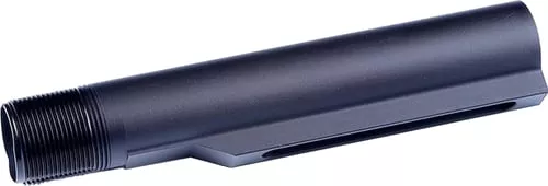 Battle Arms Development AR15RE