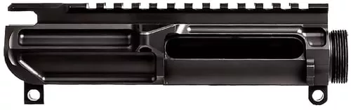 Battle Arms Development BAD556