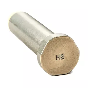 Battle Arms H2 AR-15 Carbine Buffer