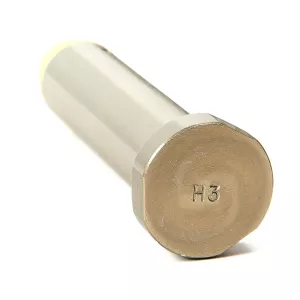 Battle Arms H3 AR-15 Carbine Buffer