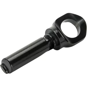 Battle Arms Quick Release Rear AR-15 Takedown Pin