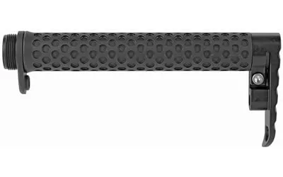 BATTLE ARMS SABERTUBE COMBO MI