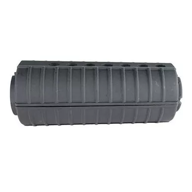 BCA Plastic M4 Style Hand Guard - Carbine Length