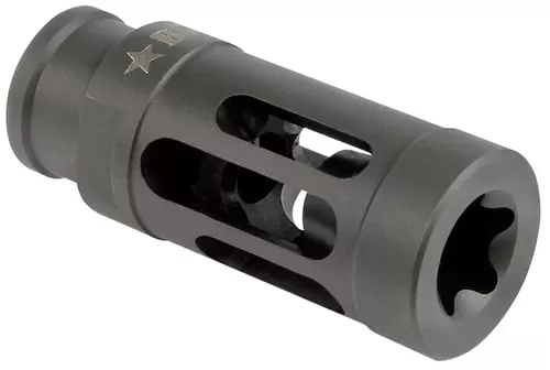 BCM GFCMOD1556 BCMGunfighter C